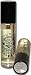 Water Goddess roll-on Perfume Oil