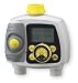 Industrial Grade 1HLW9 WATERTIMER, 6 CYCLE