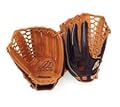 Mizuno Vintage GT1279 Outfield Baseball Glove (Left Hand Throw)