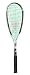 Sports : Tecnifibre Dynergy 125 Squash Schl&auml;ger