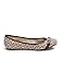 G by GUESS Women's Daisy Ballet Flats