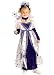Snow Queen