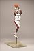 McFarlane Sportspicks: NBA Series 16 > Jermaine O'Neal 2 Action Figure