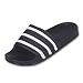 Sporting Goods : adidas Adilette Black