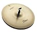 Zildjian A Series Mastersound Hi-Hat Cymbals (A0120, 13 Inch, Pair)