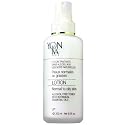 Yonka Lotion PS (Normal to Oily) 6.8oz