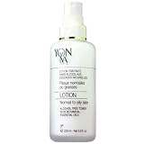 Yonka Lotion PG (Normal to Oily) 6.8oz