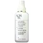 Yonka Lotion PG (Normal to Oily) 6.8oz