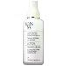 Yonka Lotion Oily (6.8 oz)