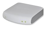 SiliconDust HDHomeRun MAC HD Digital Television HDHR3-US-MAC (White)