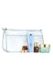 Estee Lauder Beautiful Skin Solutions: Protect/Prevent Set