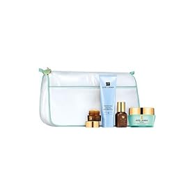 Estee Lauder Beautiful Skin Solutions: Protect/Prevent Set
