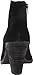 Jessica Simpson Women's Maxi Morel