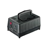 POWER SUPPLY
