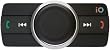 SoundGate iOPLAY 4-speaker Bluetooth audio and cell phone hands-free car kit for Blackberry, iPhone, iPod, Touch, Nano, Garmin, or any other Bluetooth Device.
