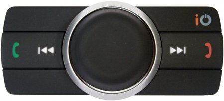 black friday price Soundgate IOPLAY