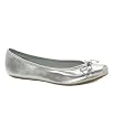 Jessica Simpson "Leve" Flat