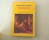 East Lynne