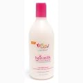 Just for Me Hair Milk Conditioner