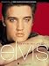 Partition : Presley Elvis 50 Greatest Love Songs P/V/G