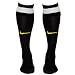 Sports : Juventus Turin Stutzen Home 2009