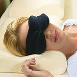 Tempur-Pedic Eye Mask