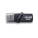 Toshiba USB Flash Drive - 16GB