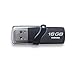 Toshiba USB Flash Drive - 16GB