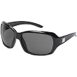 Suncloud Optics Vanna Injected Frames Race Wear Sunglasses