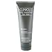 Clinique Skin Supplies for men M Lotion 3.4oz/100ml