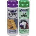 Nikwax Tech Wash & TX Direct