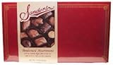 Sander's Boulevard Assortment chocolate candies, 16-oz. box