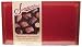 Sander's Boulevard Assortment chocolate candies, 16-oz. box