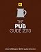 AA Pub Guide 2013 (Aa Lifestyle Guides)