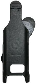 Holster For Samsung SCH-u470 / Juke