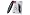 www.zahnarztversicherungen.com - Sitecom TC-140 Cordless Presenter mit Laserpointer
