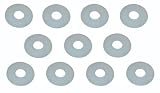 UPC 739268032507 product image for Toto THU227 Aqua Dual Flush Flapper Seal Gaskets, 10-Piece | upcitemdb.com