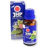 Rodler Japanisches Heilpflanzenol (JHP) 30 ml oil