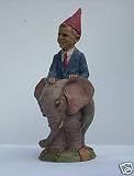 Cairn Studio Tom Clark Gnome