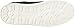 Nine West Women's Palyla Synthetic Walking Shoe