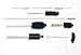 LABORATORY BRUSH CENTRIFUGE TUBE NYLON