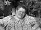 Colleen McCullough