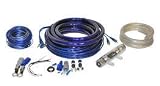Lanzar Contaq 5000 Watt 0 Gauge Power Amp Kit 31sp Q%2BjpyL. SL160 Lanzar Contaq 5000 Watt 0 Gauge Power Amp Kit