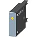 Siemens 3RT29161JJ00 SURGE SUPPRESR S00 W LED AC 24-48