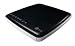 LG GP08LU11 8x Ext. DVDRW Slimline L/S USB Kit