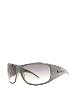 Bikkembergs Gafas de Sol 59203 (61 mm) Antracita