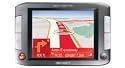 Becker Traffic Assist Pro 7916 PNA Navigation inklusive TMC Modul