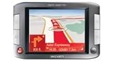 Becker Traffic Assist Pro 7916 PNA Navigation inklusive TMC Modul - 