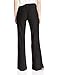 NYDJ Women's Claire Trousers in Stretch Linen