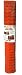 Dry Top 741001 4-by-100-Foot Warning/Safety Barrier